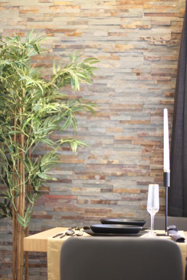 Loft Port Experience Apartamento Tarragona Exterior foto
